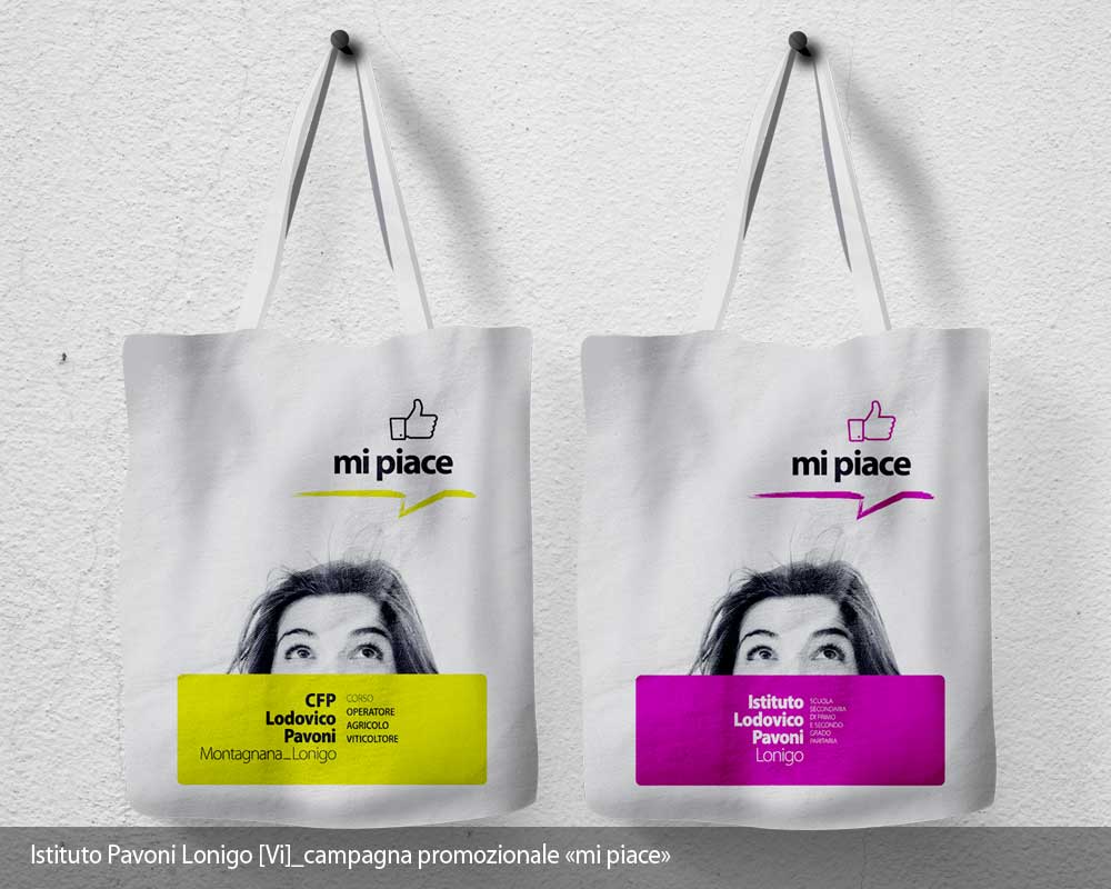 advertising21