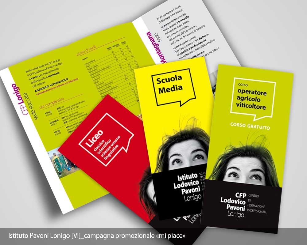 advertising22