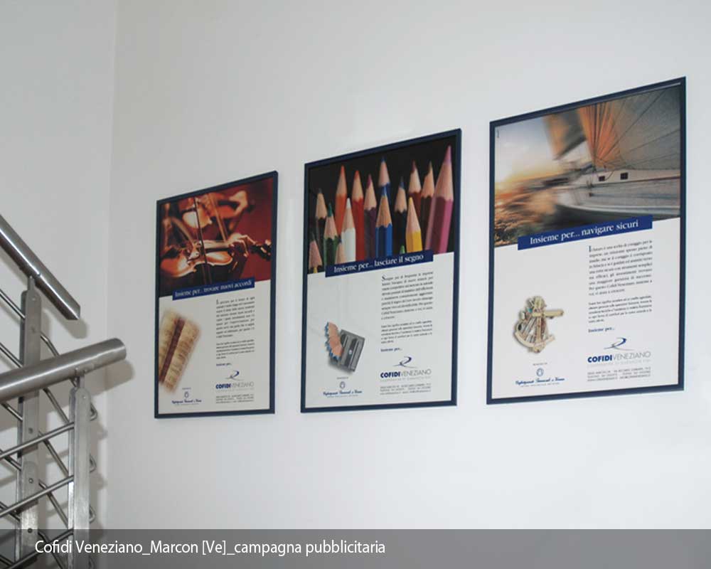 advertising31