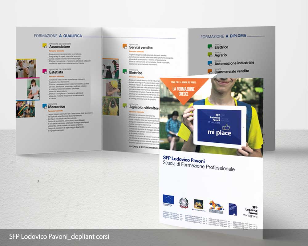 advertising01