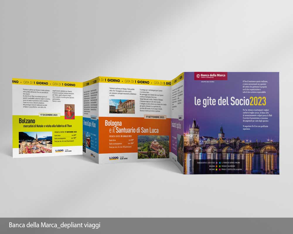 advertising02