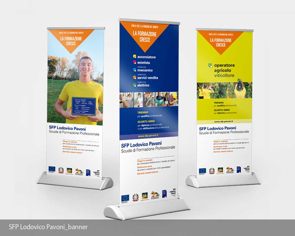 advertising03
