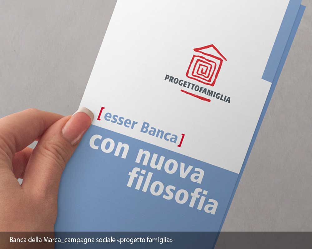 advertising03