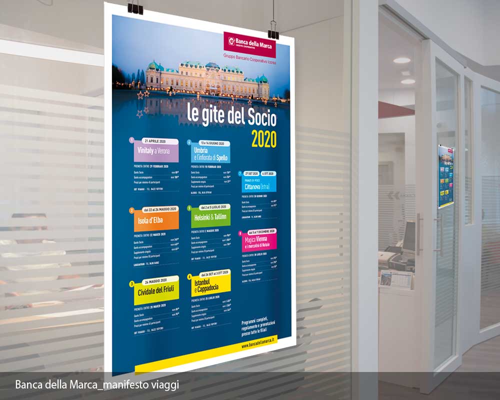 advertising04
