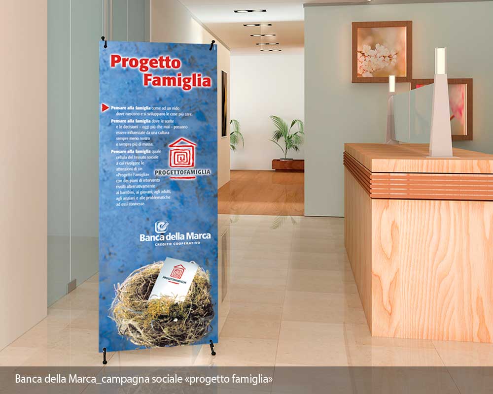 advertising04