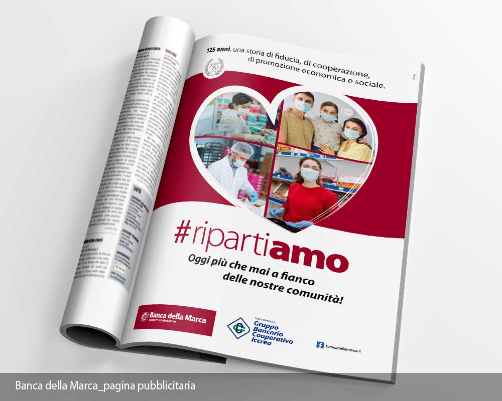 advertising05