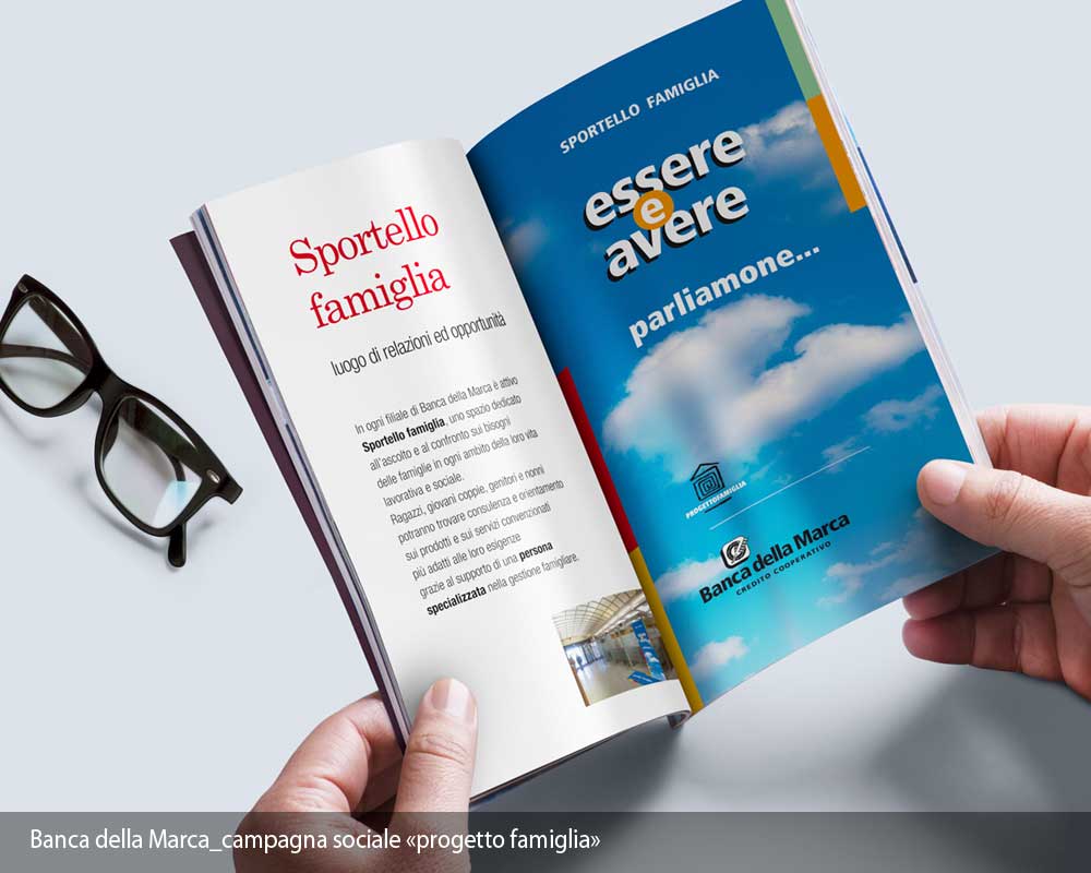 advertising05