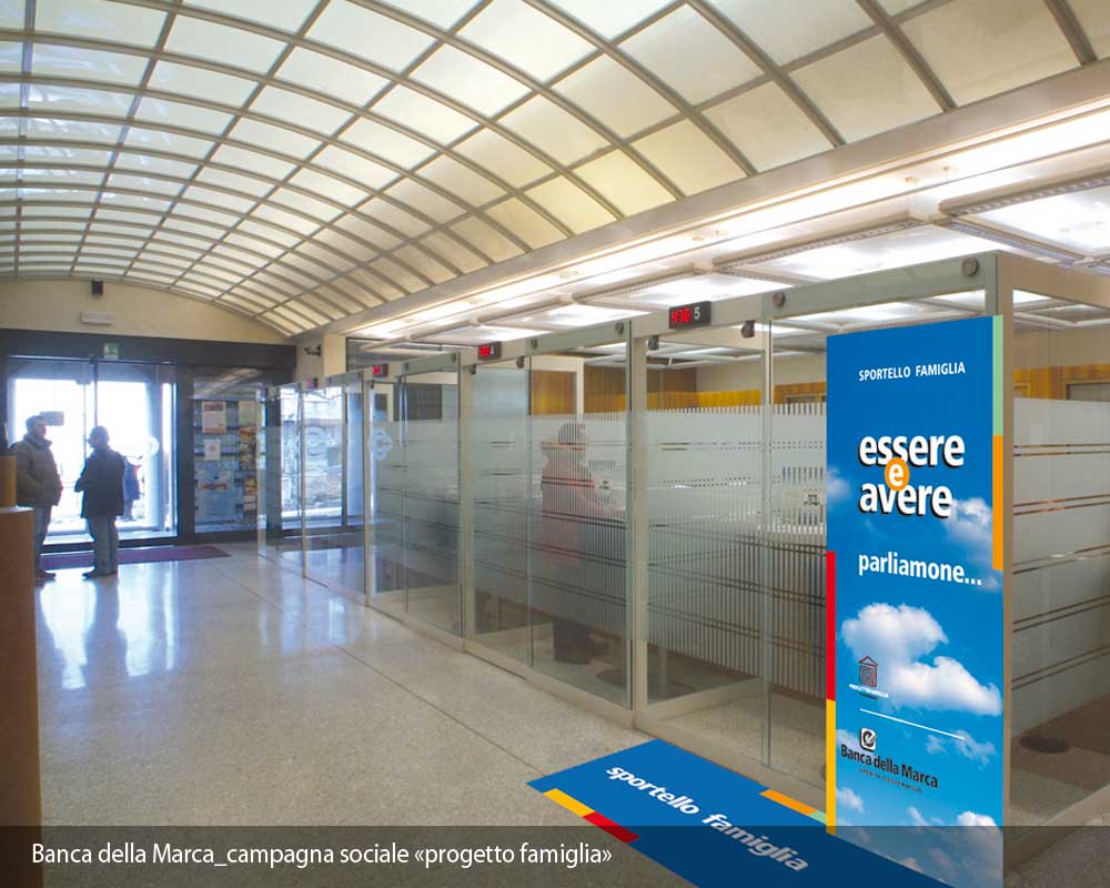 advertising06