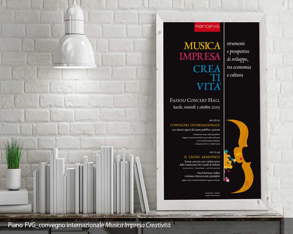 advertising07