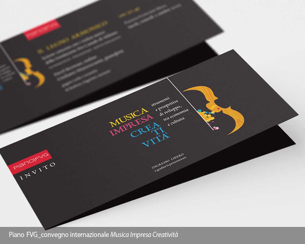 advertising08