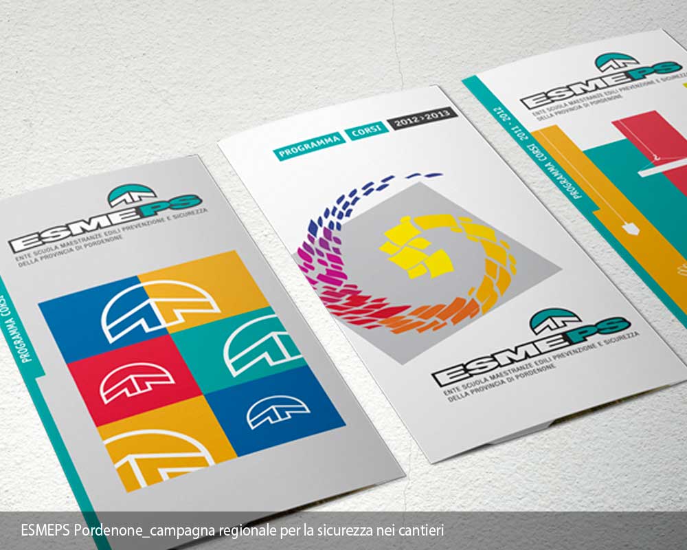 advertising09