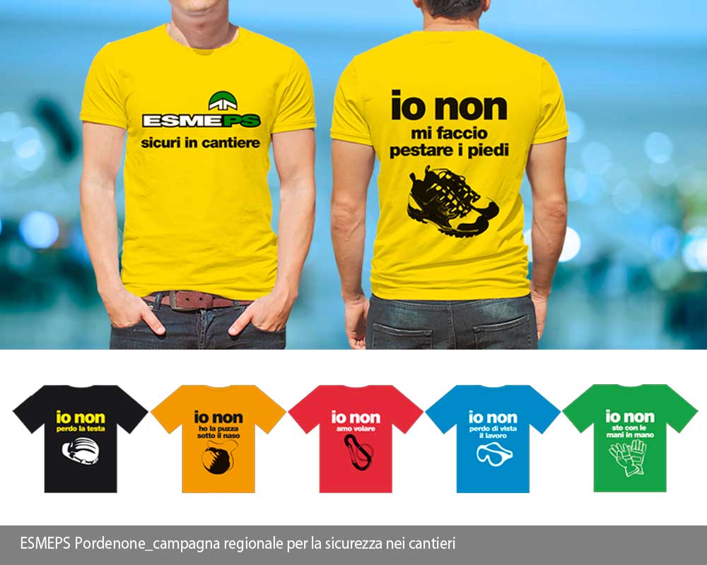 advertising10