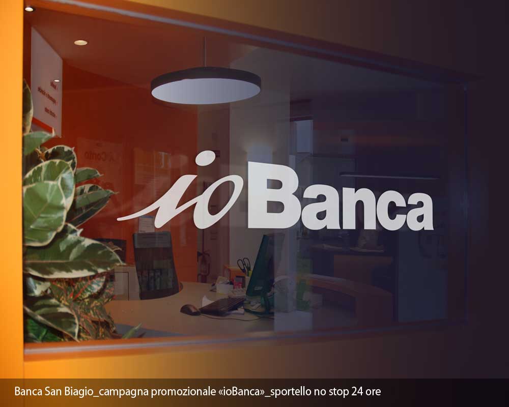 advertising11