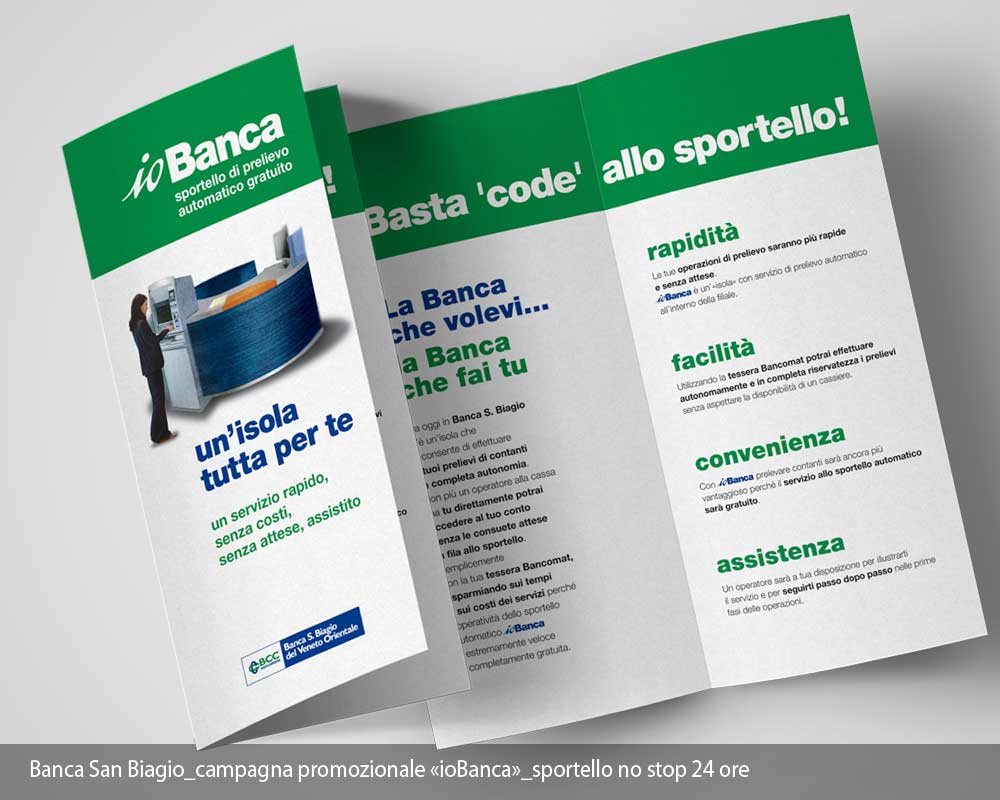 advertising12