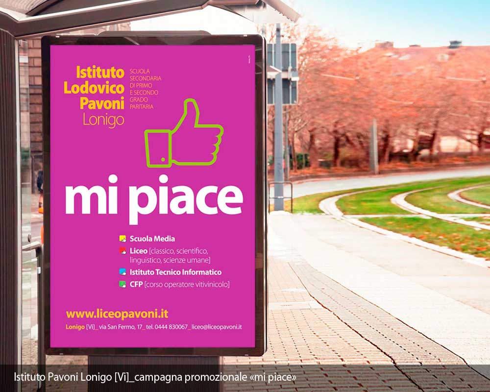advertising15