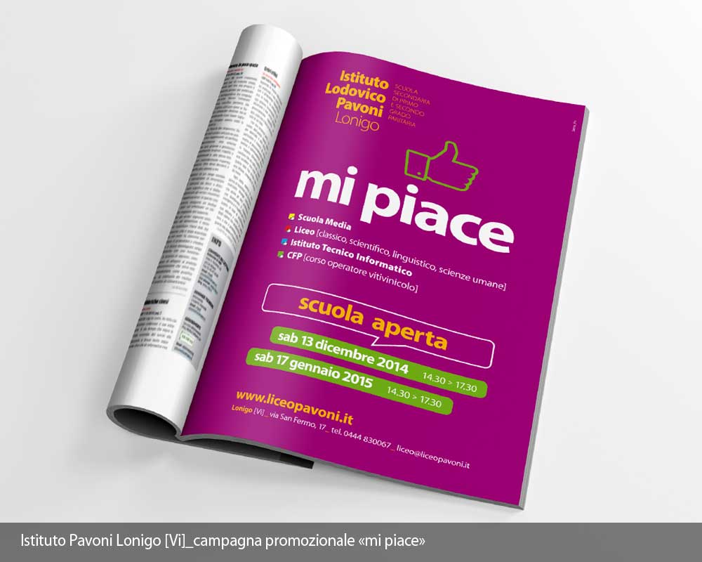 advertising16