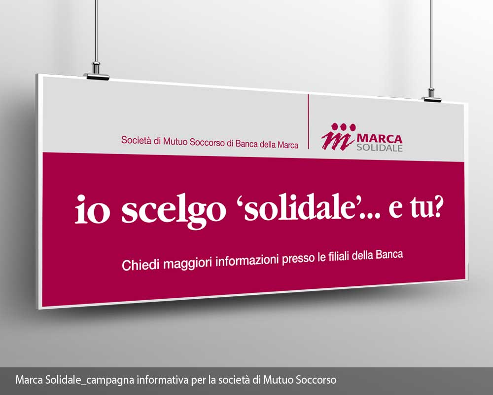advertising21