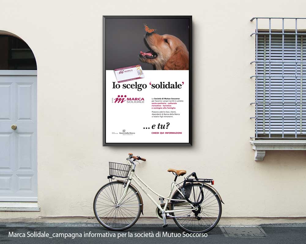 advertising22