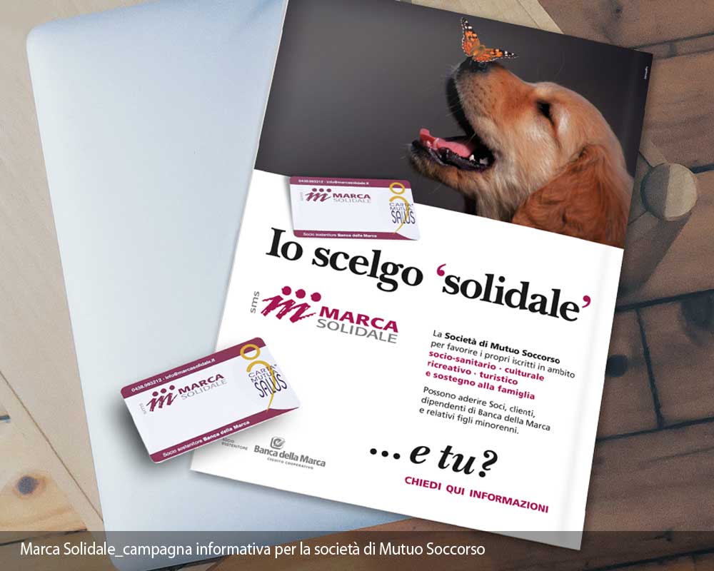 advertising23