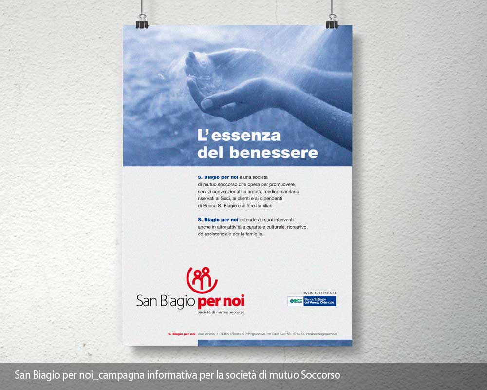advertising24