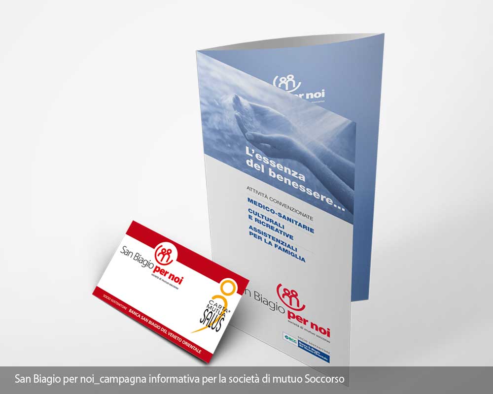 advertising25