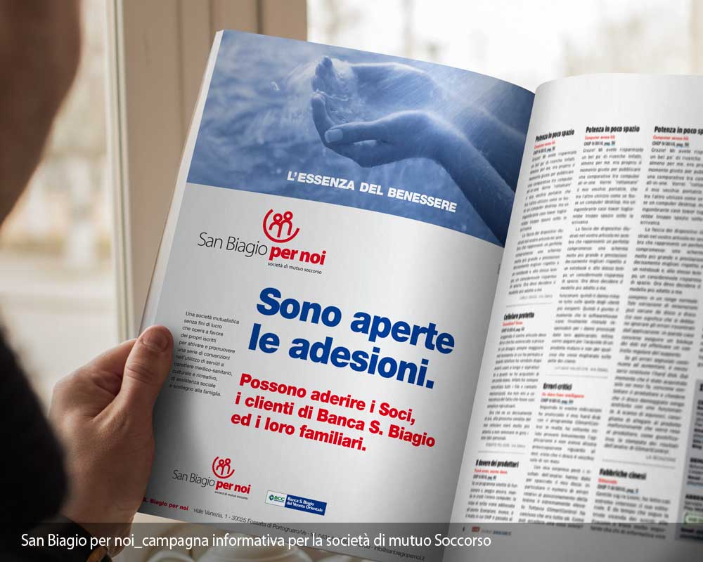 advertising26