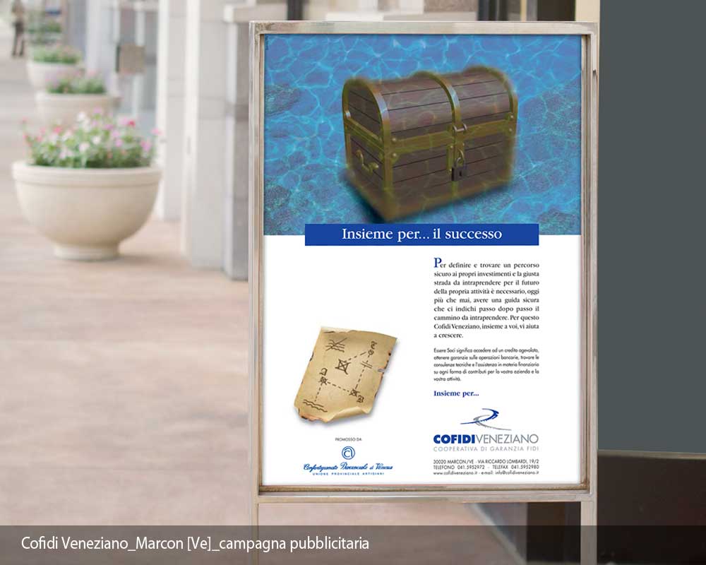 advertising27