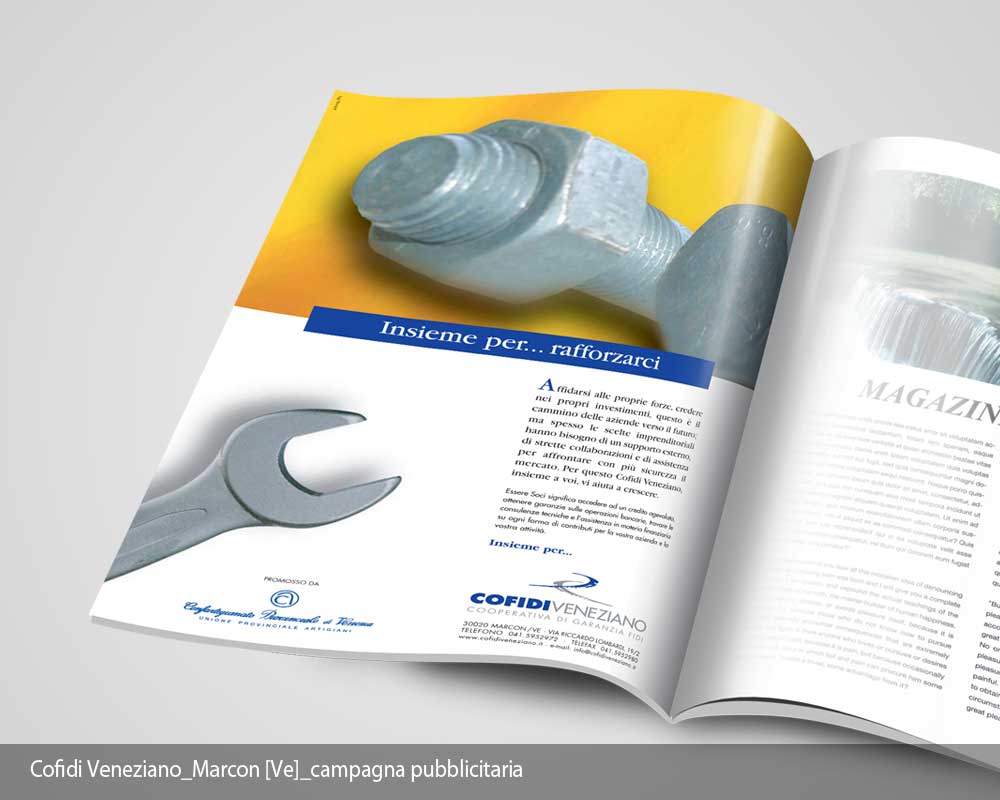 advertising29