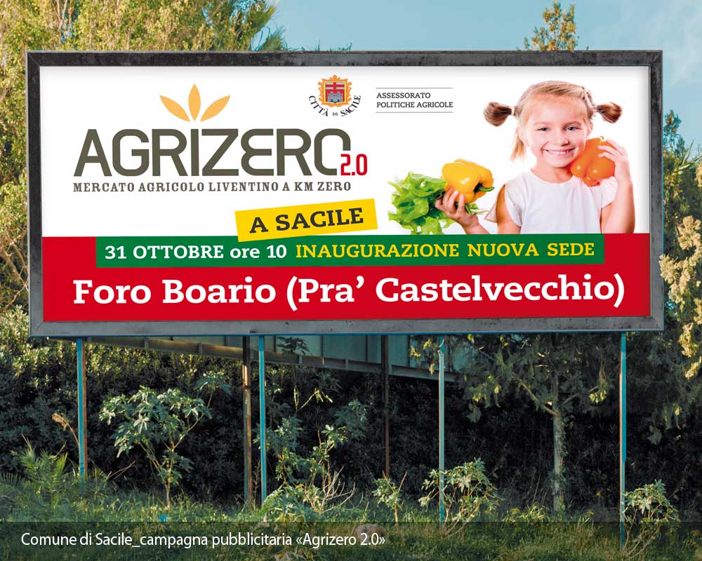 advertising30