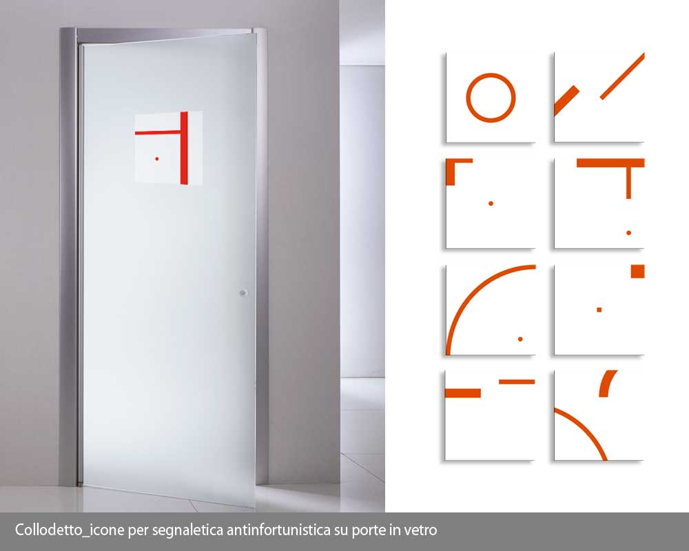 design04