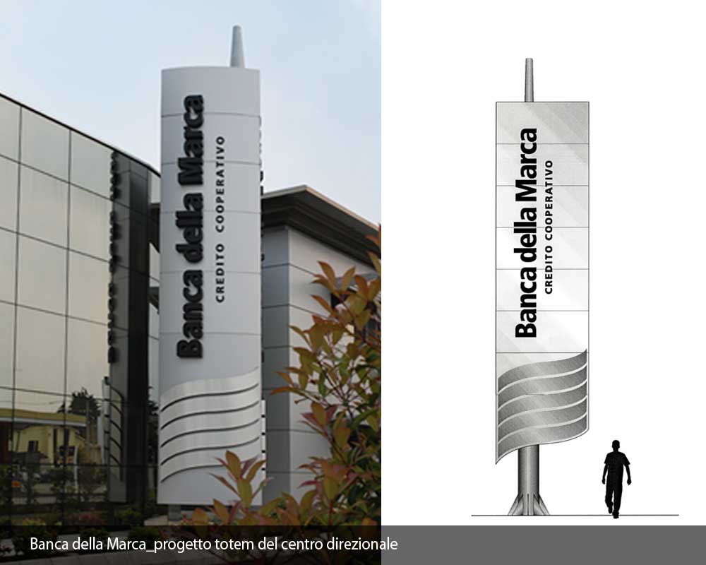 design05