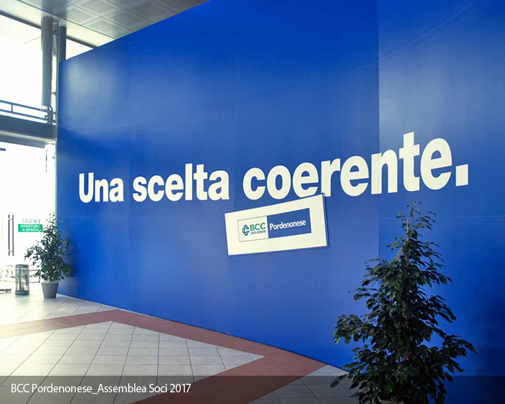 eventi08
