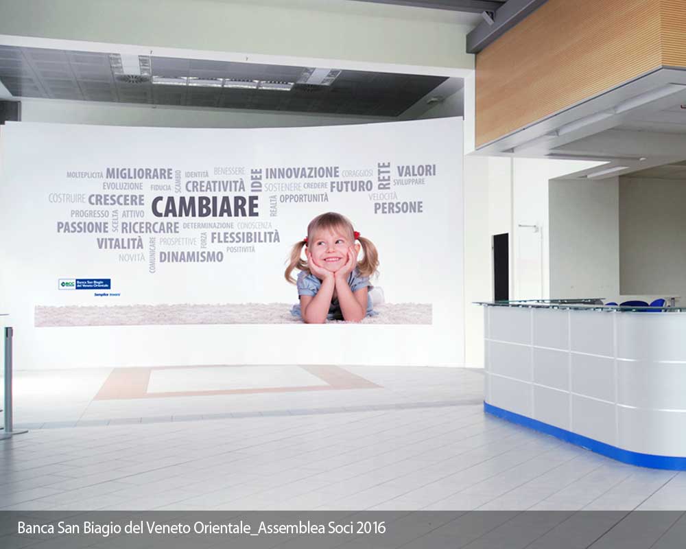 eventi12