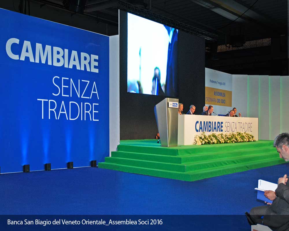 eventi14