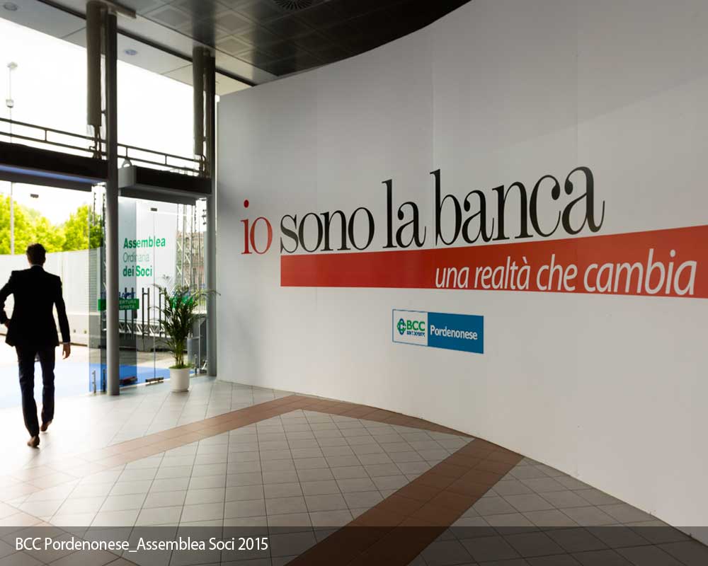 eventi16