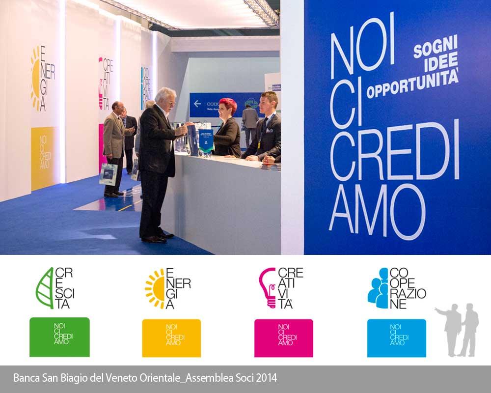 eventi19