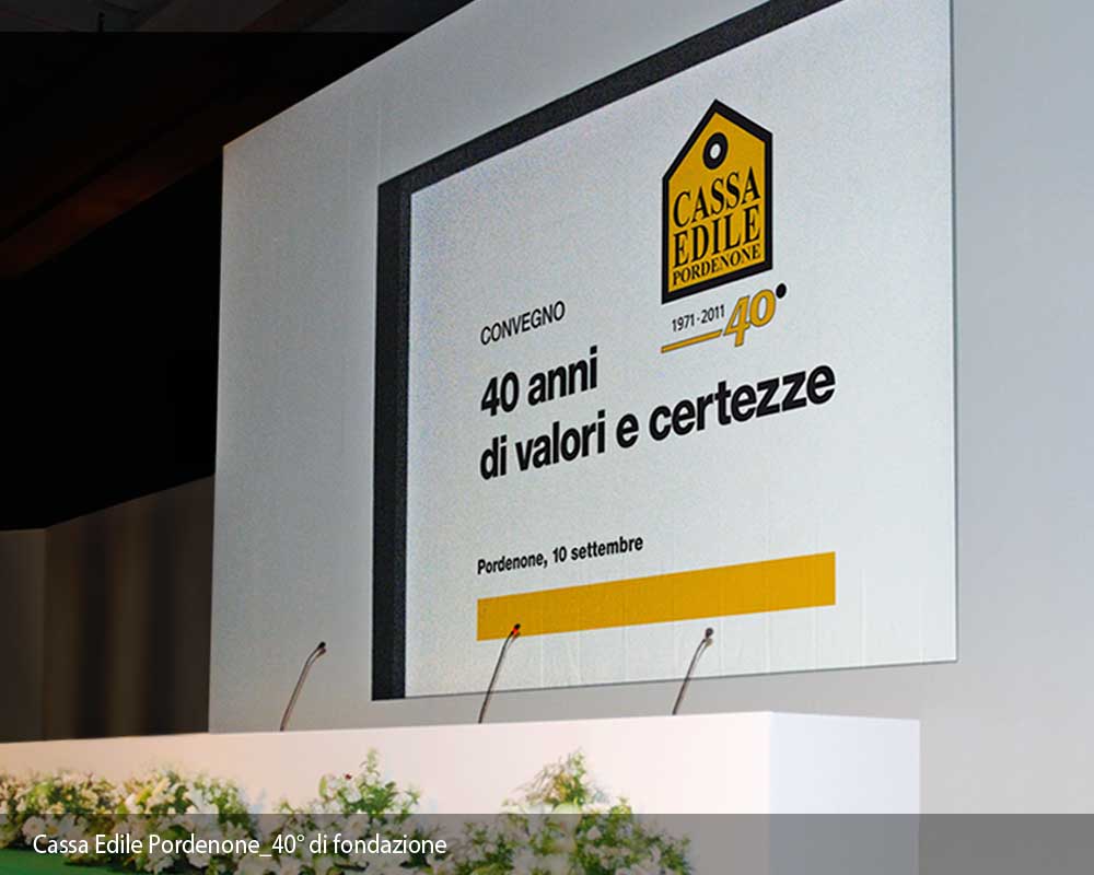 eventi21