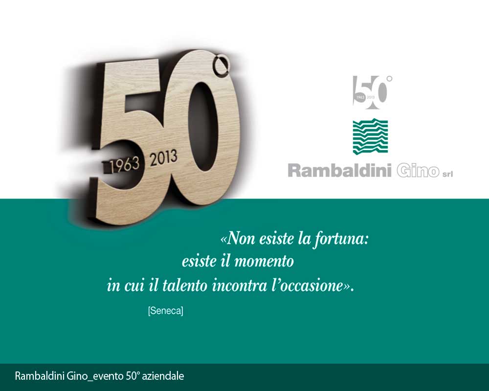 eventi26
