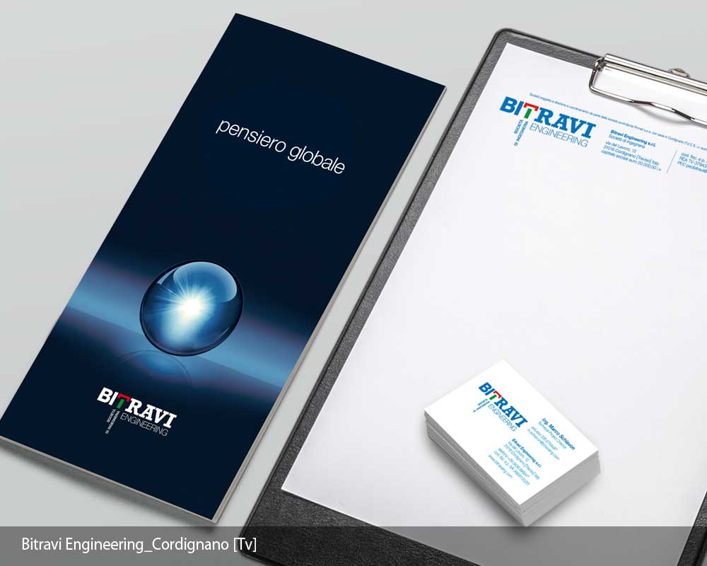 corporateidentity01