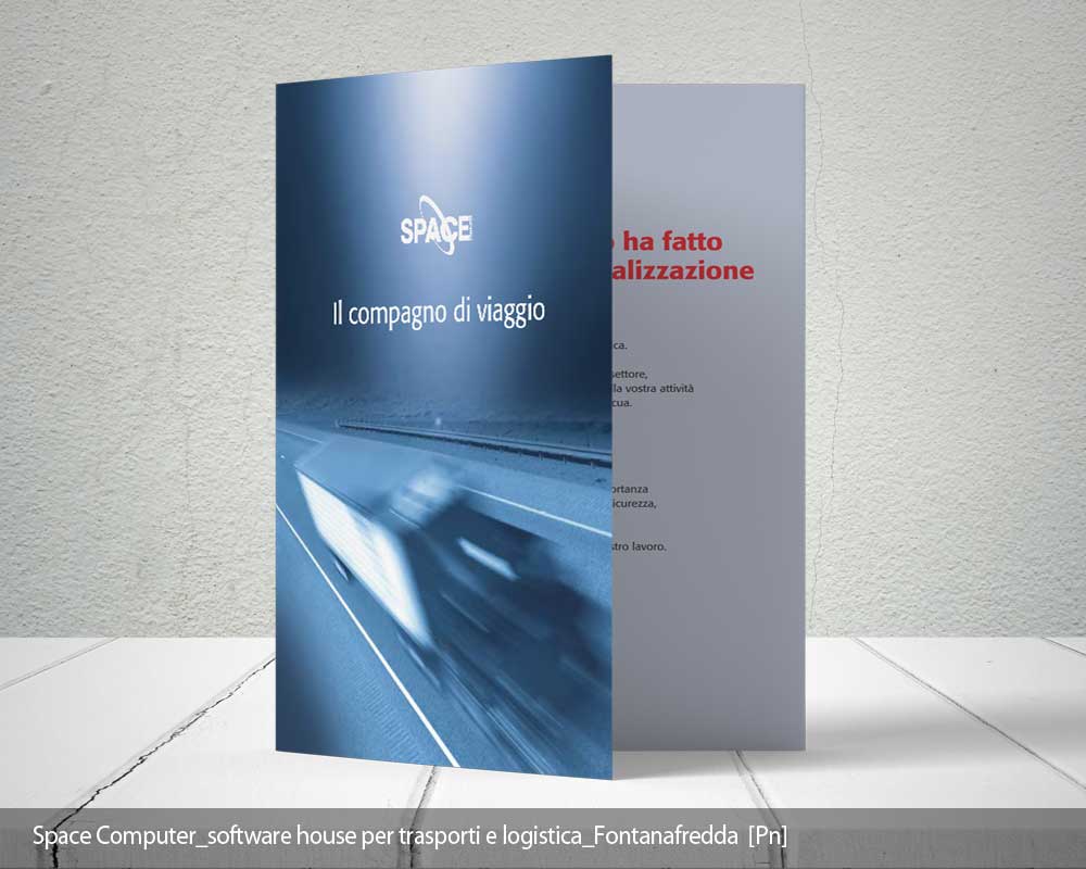 corporateidentity03