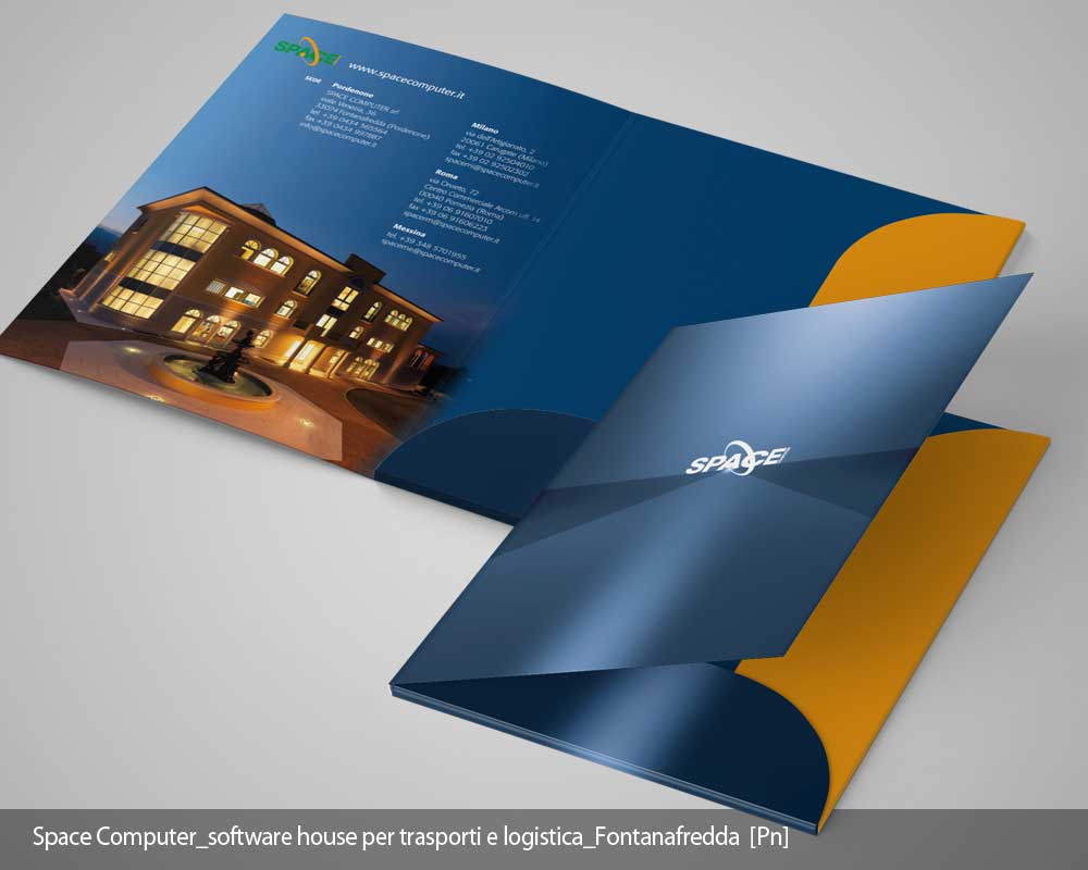 corporateidentity04