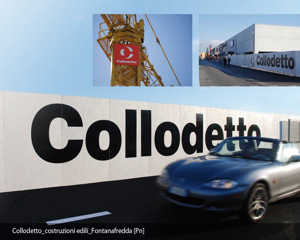 corporateidentity06