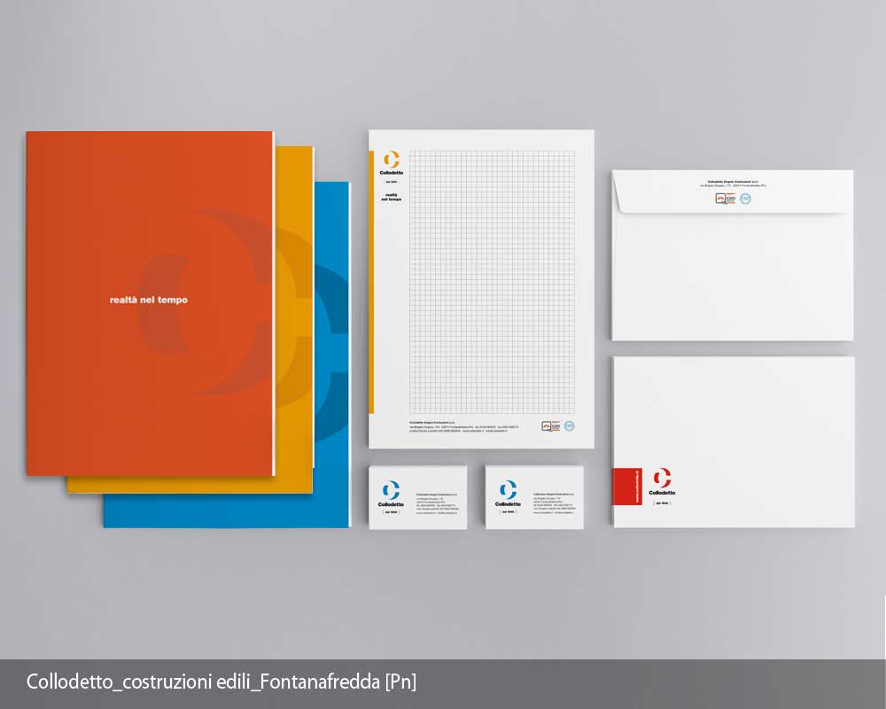 corporateidentity07
