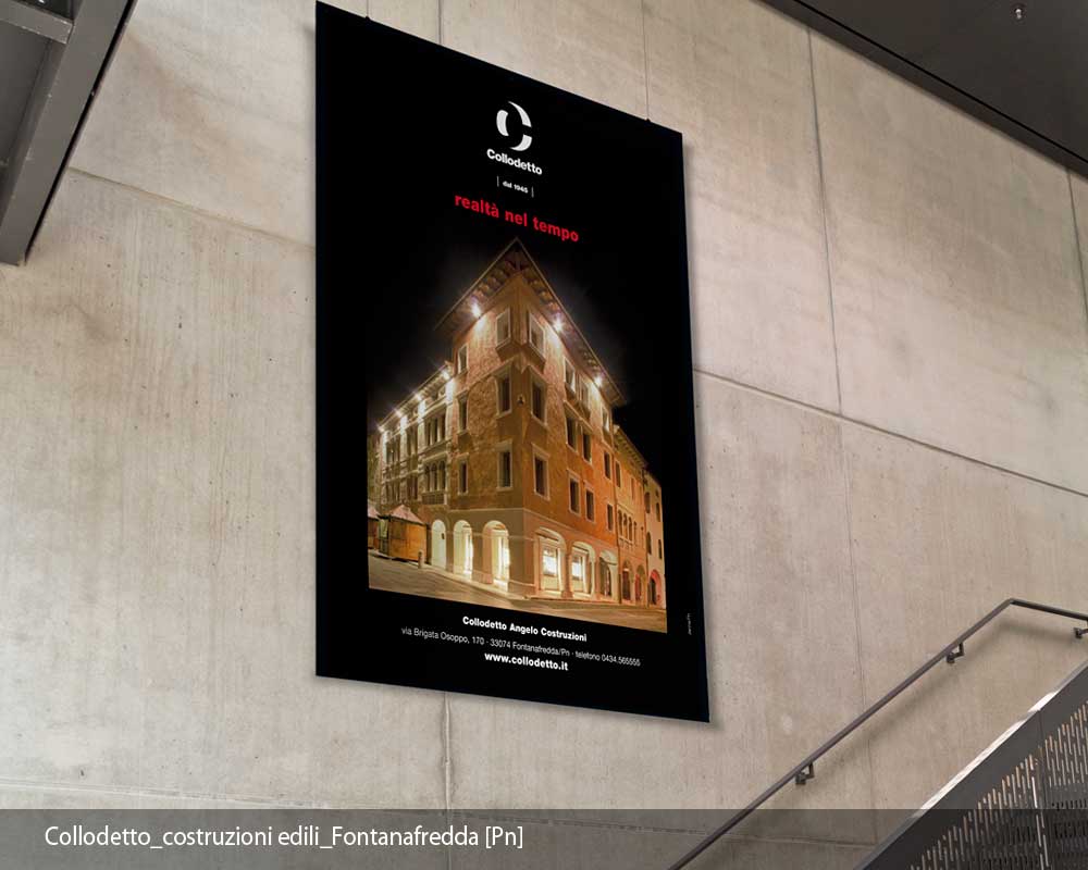 corporateidentity08