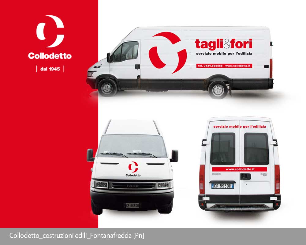 corporateidentity09