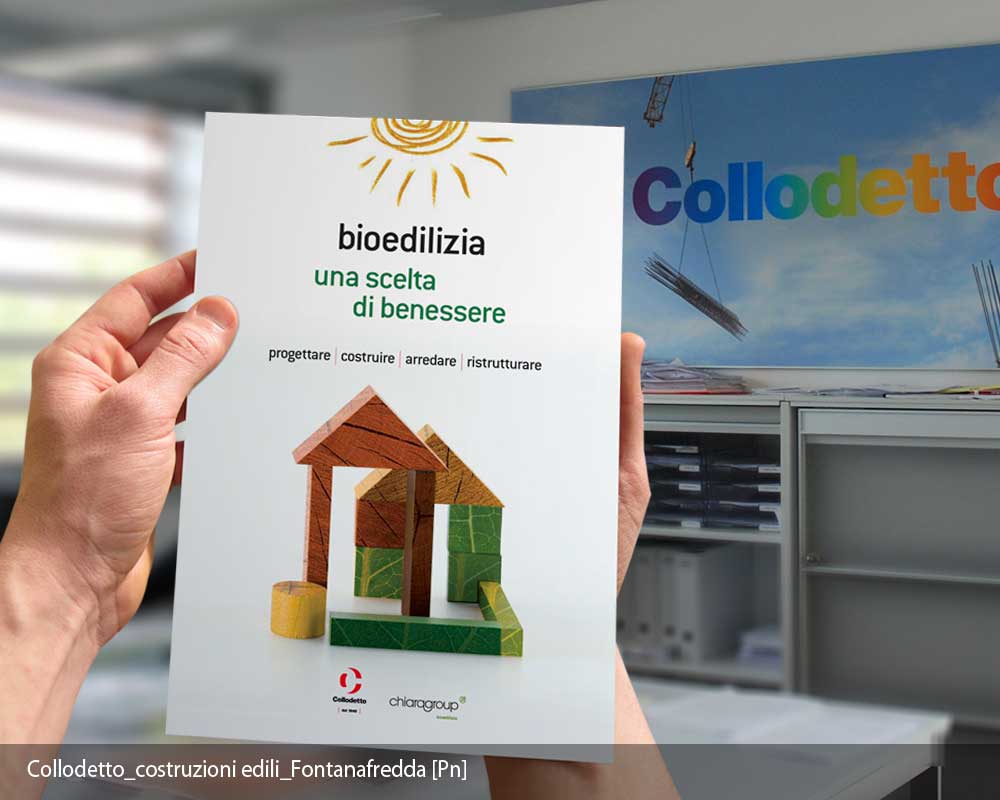 corporateidentity10