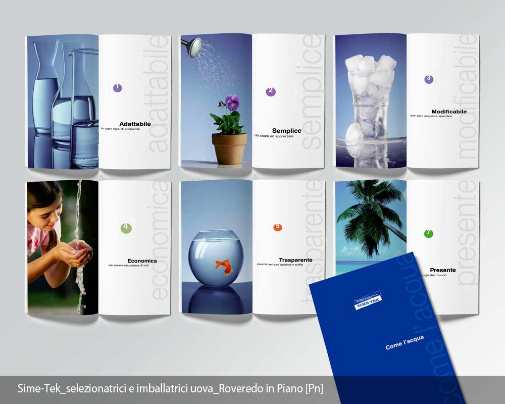 corporateidentity12