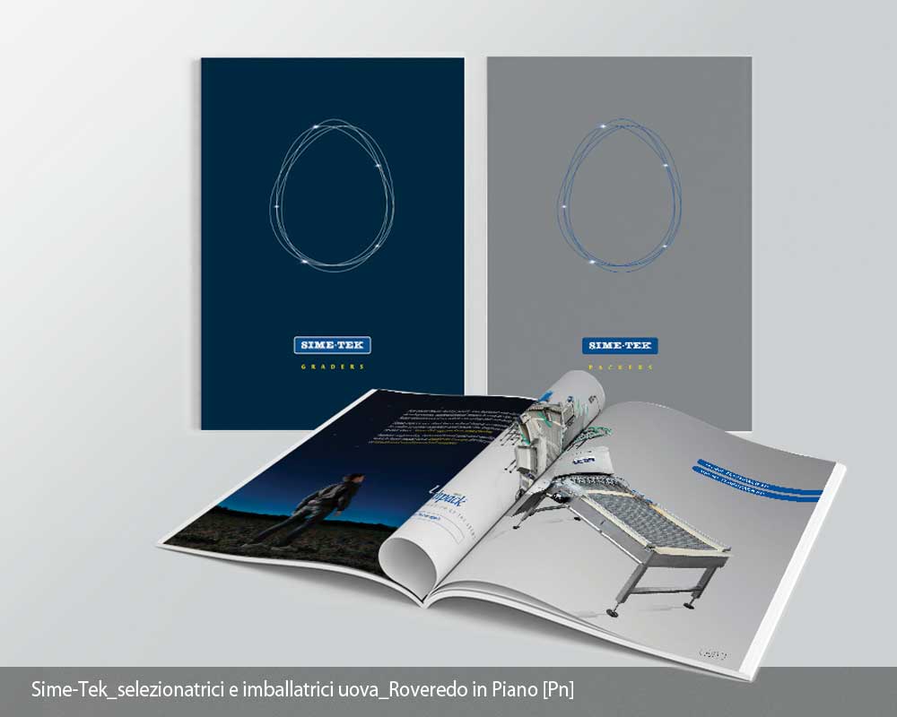 corporateidentity14