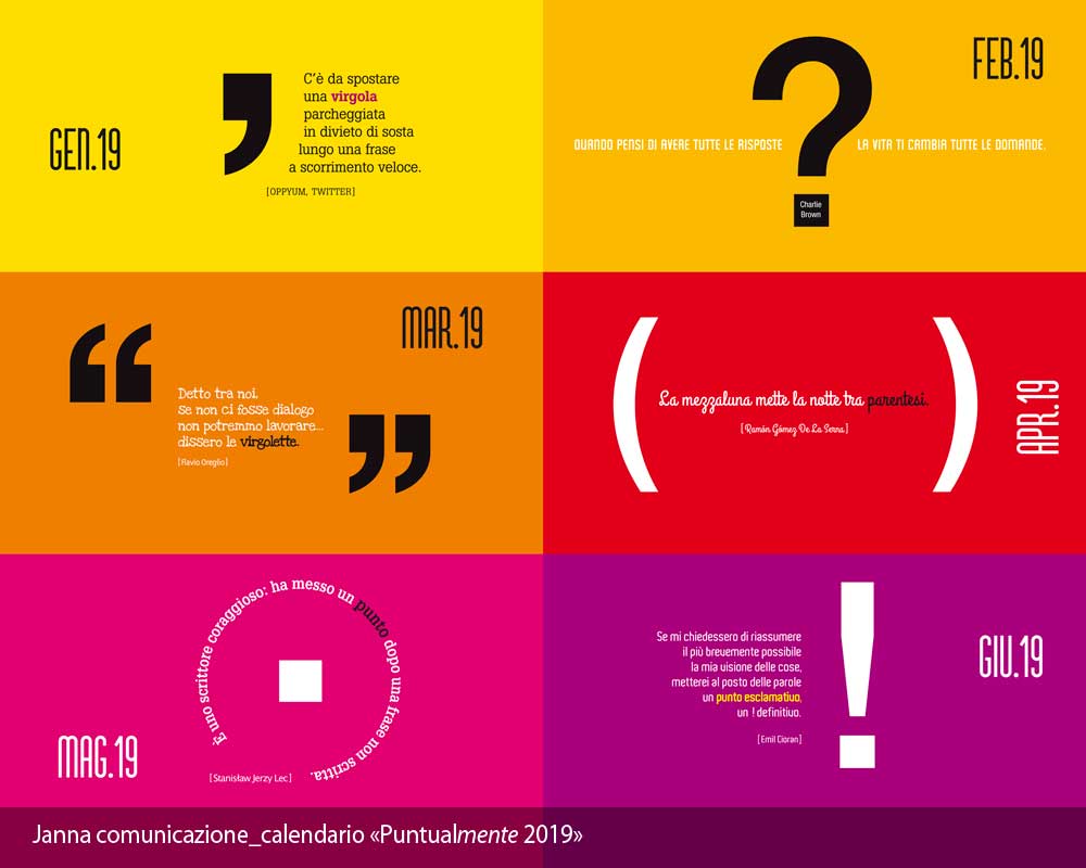 corporateidentity15