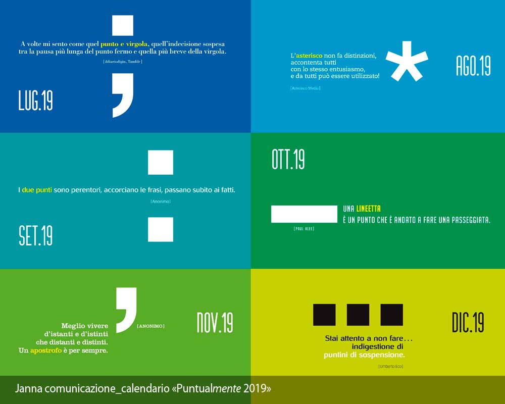 corporateidentity15B